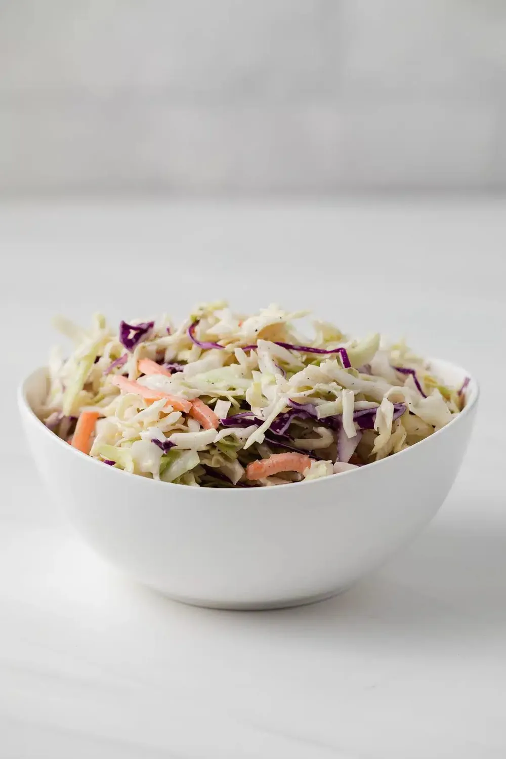 Coleslaw