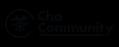 Vecinos que queremos: Cha Community